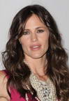 Jennifer Garner photo